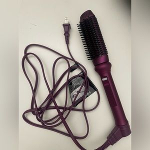 Paul Mitchell fresh looks hot brush